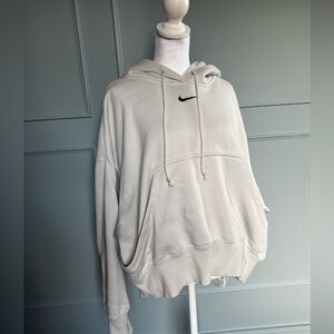 Women’s Phoenix Nike Hoodie
